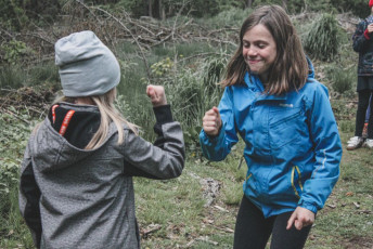 hnc49bvice_jc3adlovc3a9-86