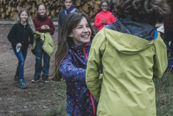 hnc49bvice_jc3adlovc3a9-87