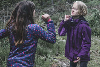 hnc49bvice_jc3adlovc3a9-88