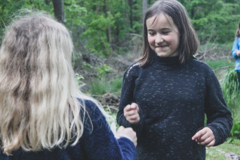 hnc49bvice_jc3adlovc3a9-89