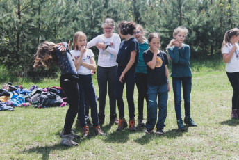 hnc49bvice_jc3adlovc3a9-9