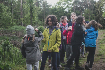 hnc49bvice_jc3adlovc3a9-90