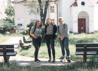 hnc49bvice_jc3adlovc3a9