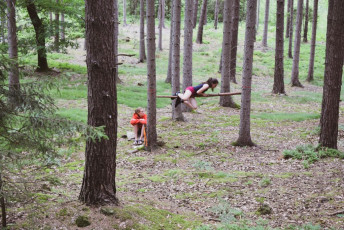 tc3a1bor-karlc3adk-tovc3a1rna-100