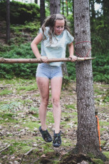 tc3a1bor-karlc3adk-tovc3a1rna-102