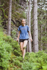 tc3a1bor-karlc3adk-tovc3a1rna-103