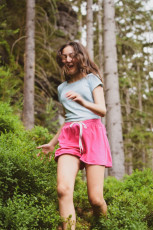 tc3a1bor-karlc3adk-tovc3a1rna-104