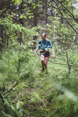 tc3a1bor-karlc3adk-tovc3a1rna-106