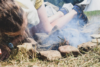 tc3a1bor-karlc3adk-tovc3a1rna-108