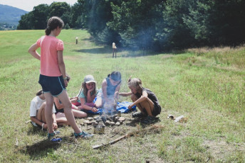 tc3a1bor-karlc3adk-tovc3a1rna-109