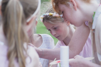 tc3a1bor-karlc3adk-tovc3a1rna-11