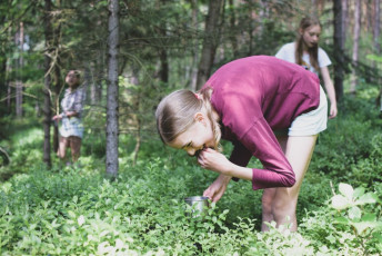 tc3a1bor-karlc3adk-tovc3a1rna-113