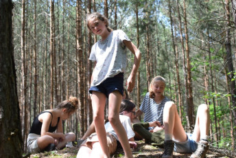 tc3a1bor-karlc3adk-tovc3a1rna-117