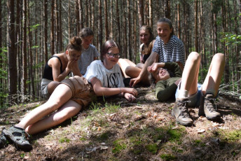 tc3a1bor-karlc3adk-tovc3a1rna-118