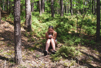 tc3a1bor-karlc3adk-tovc3a1rna-119