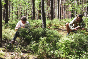 tc3a1bor-karlc3adk-tovc3a1rna-120