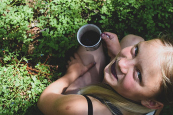 tc3a1bor-karlc3adk-tovc3a1rna-121