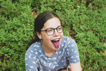 tc3a1bor-karlc3adk-tovc3a1rna-122