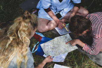 tc3a1bor-karlc3adk-tovc3a1rna-123