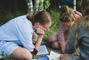 tc3a1bor-karlc3adk-tovc3a1rna-125