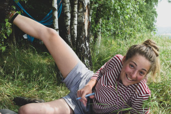 tc3a1bor-karlc3adk-tovc3a1rna-126