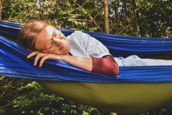 tc3a1bor-karlc3adk-tovc3a1rna-128