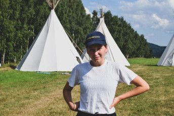 tc3a1bor-karlc3adk-tovc3a1rna-134