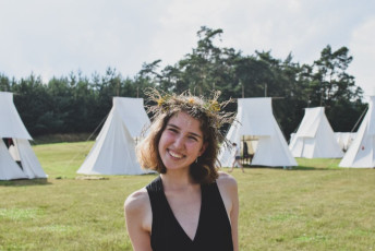 tc3a1bor-karlc3adk-tovc3a1rna-135