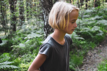 tc3a1bor-karlc3adk-tovc3a1rna-137