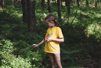 tc3a1bor-karlc3adk-tovc3a1rna-138