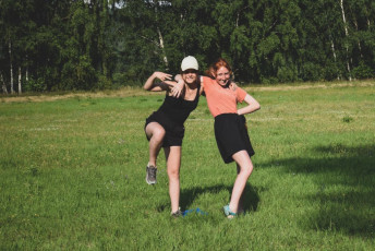 tc3a1bor-karlc3adk-tovc3a1rna-139