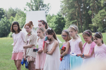 tc3a1bor-karlc3adk-tovc3a1rna-14