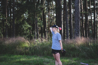 tc3a1bor-karlc3adk-tovc3a1rna-144