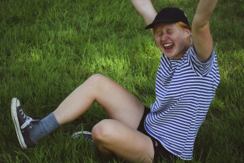 tc3a1bor-karlc3adk-tovc3a1rna-147