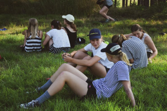 tc3a1bor-karlc3adk-tovc3a1rna-148