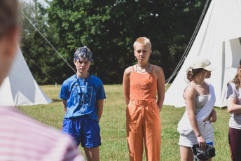 tc3a1bor-karlc3adk-tovc3a1rna-15