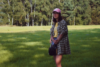 tc3a1bor-karlc3adk-tovc3a1rna-151