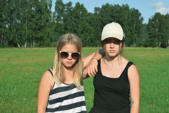 tc3a1bor-karlc3adk-tovc3a1rna-153