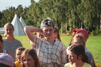 tc3a1bor-karlc3adk-tovc3a1rna-156