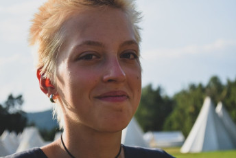 tc3a1bor-karlc3adk-tovc3a1rna-157