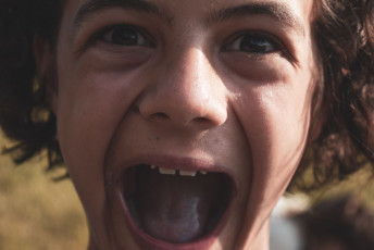 tc3a1bor-karlc3adk-tovc3a1rna-159