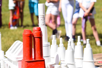 tc3a1bor-karlc3adk-tovc3a1rna-16