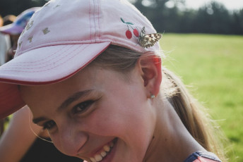 tc3a1bor-karlc3adk-tovc3a1rna-160