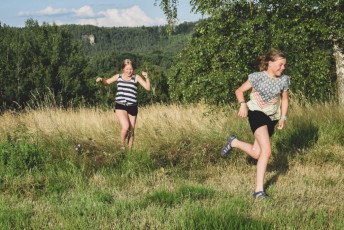 tc3a1bor-karlc3adk-tovc3a1rna-162