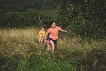 tc3a1bor-karlc3adk-tovc3a1rna-165