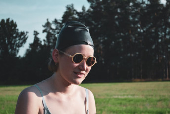 tc3a1bor-karlc3adk-tovc3a1rna-166