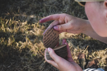 tc3a1bor-karlc3adk-tovc3a1rna-167