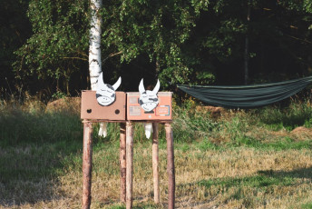 tc3a1bor-karlc3adk-tovc3a1rna-168