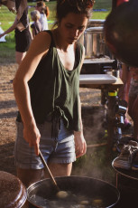 tc3a1bor-karlc3adk-tovc3a1rna-170