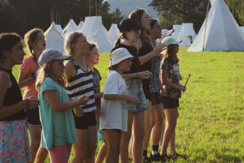 tc3a1bor-karlc3adk-tovc3a1rna-174